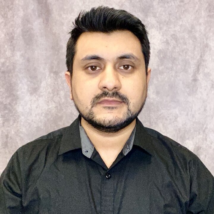 Avatar for Nitish Bastola