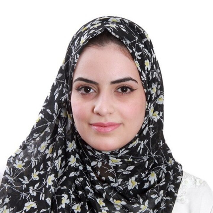 Avatar for Amasi Hajahja