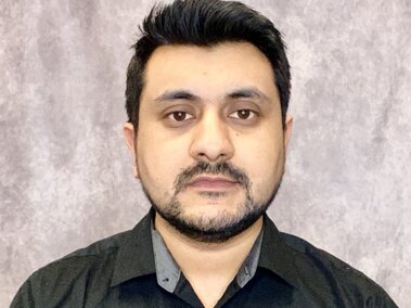 Nitish